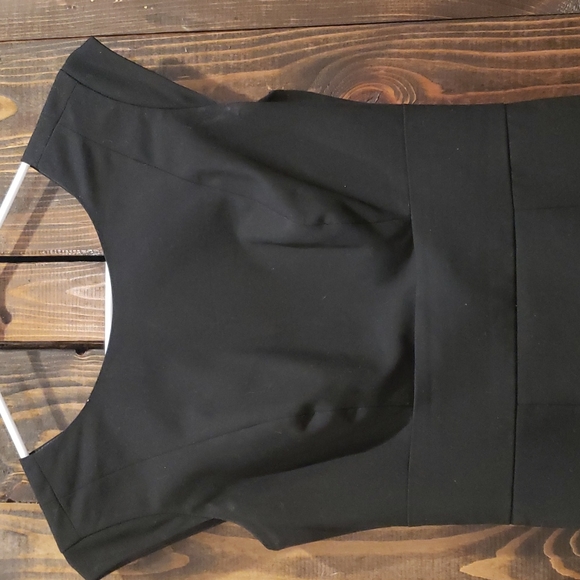 The Limited Black Collection - Picture 3 of 12